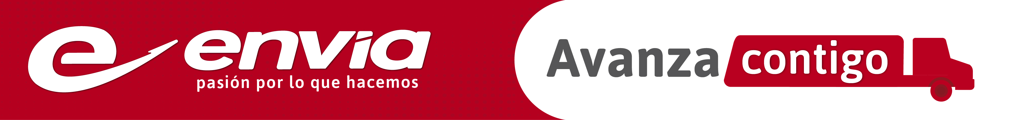 Logo sealmail.com