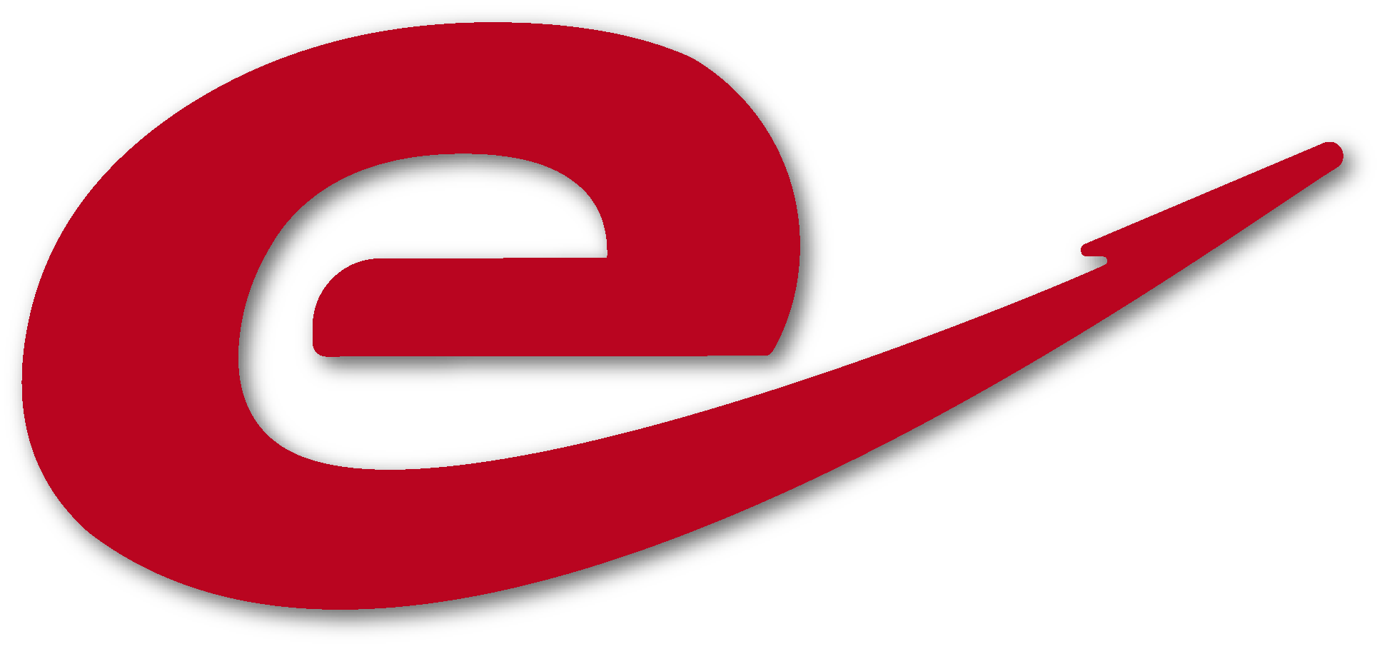 powered by